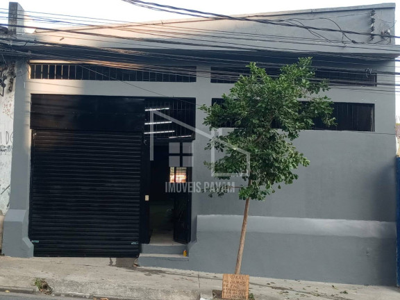 Imagem Sala Comercial à Venda, 525 m² em Jabaquara - São Paulo Imagem Sala Comercial à Venda, 525 m² em Jabaquara - São Paulo
