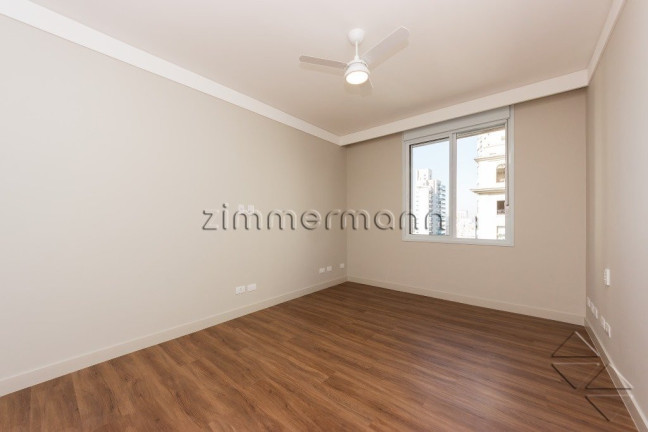 Imagem Apartamento com 3 Quartos à Venda, 350 m² em Jardim Paulista - São Paulo