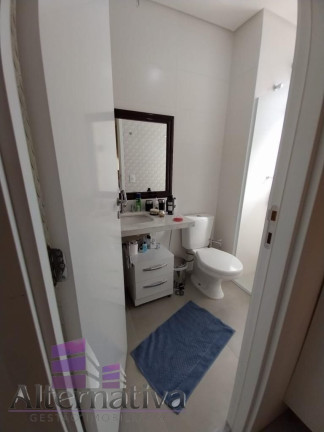 Imagem Apartamento com 2 Quartos à Venda, 62 m² em Centro - Osasco