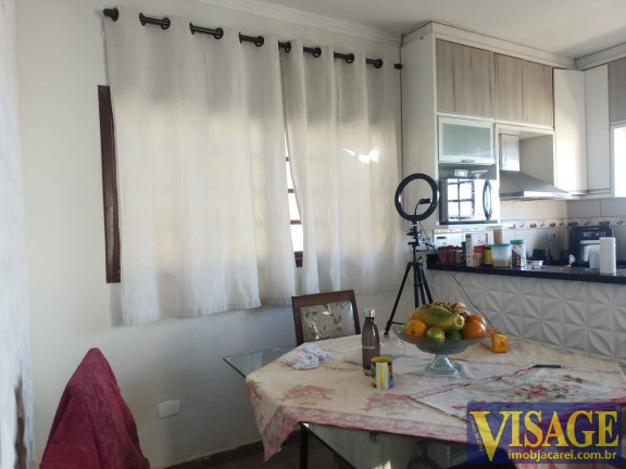 Imagem Casa com 3 Quartos à Venda, 250 m² em Jardim Terras De São João - Jacareí Imagem Casa com 3 Quartos à Venda, 250 m² em Jardim Terras De São João - Jacareí