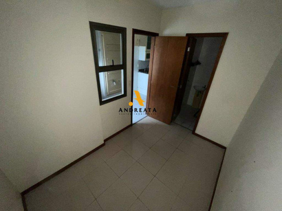 Imagem Apartamento com 3 Quartos à Venda, 116 m² em Barra Da Tijuca - Rio De Janeiro Imagem Apartamento com 3 Quartos à Venda, 116 m² em Barra Da Tijuca - Rio De Janeiro