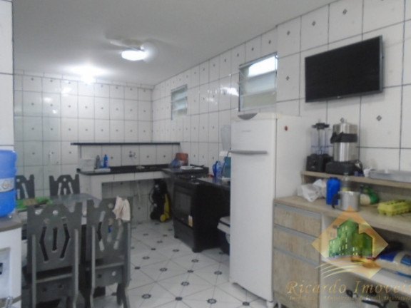 Imagem Imóvel Comercial à Venda, 302 m² em Perequê Açu - Ubatuba