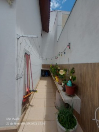 Imagem Casa com 3 Quartos à Venda, 100 m² em Vila Moraes - São Paulo Imagem Casa com 3 Quartos à Venda, 100 m² em Vila Moraes - São Paulo