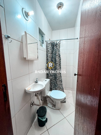 Imagem Apartamento com 1 Quarto à Venda, 50 m² em Centro - Cabo Frio Imagem Apartamento com 1 Quarto à Venda, 50 m² em Centro - Cabo Frio