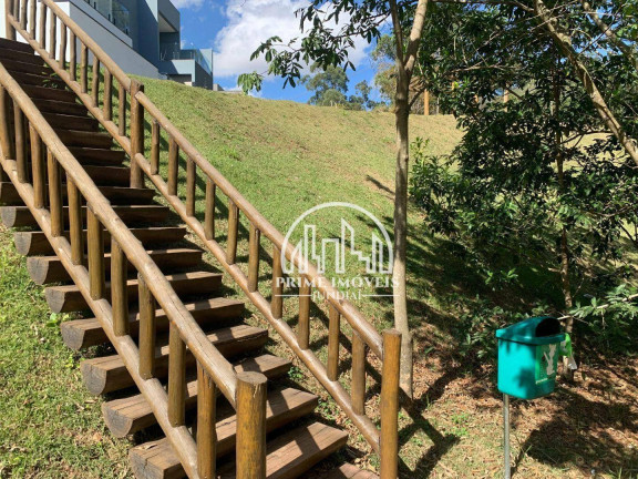 Imagem Casa com 3 Quartos à Venda, 157 m² em Condomínio Reserva Da Mata - Jundiaí Imagem Casa com 3 Quartos à Venda, 157 m² em Condomínio Reserva Da Mata - Jundiaí