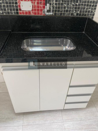 Imagem Apartamento com 3 Quartos à Venda, 64 m² em Jardim Vergueiro (sacomã) - São Paulo Imagem Apartamento com 3 Quartos à Venda, 64 m² em Jardim Vergueiro (sacomã) - São Paulo
