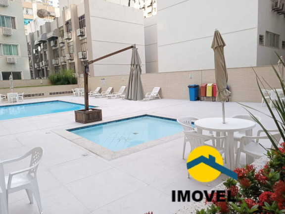 Imagem Apartamento com 2 Quartos à Venda, 85 m² em Icaraí - Niterói
