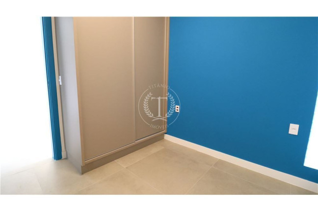 Imagem Apartamento com 2 Quartos à Venda, 53 m² em Vila Romana - São Paulo Imagem Apartamento com 2 Quartos à Venda, 53 m² em Vila Romana - São Paulo