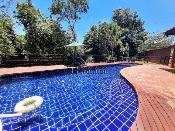 Imagem Terreno à Venda, 1.000 m² em Jardim Indaiatuba Golf - Indaiatuba Imagem Terreno à Venda, 1.000 m² em Jardim Indaiatuba Golf - Indaiatuba