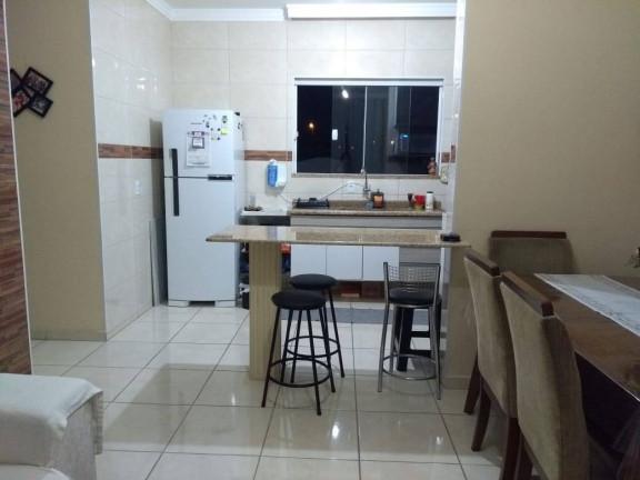 Imagem Apartamento com 2 Quartos à Venda, 63 m² em Jardim Simus - Sorocaba Imagem Apartamento com 2 Quartos à Venda, 63 m² em Jardim Simus - Sorocaba