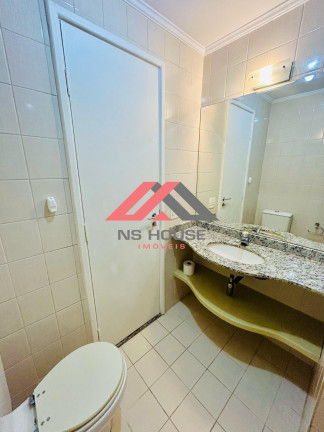 Imagem Imóvel com 3 Quartos à Venda, 75 m² em Sacomã - São Paulo Imagem Imóvel com 3 Quartos à Venda, 75 m² em Sacomã - São Paulo