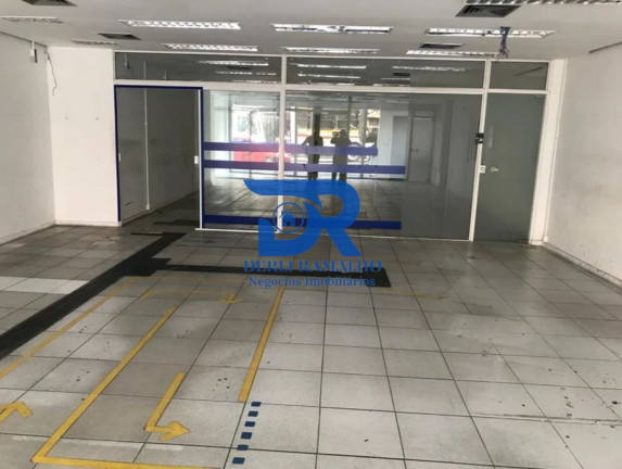 Imagem Imóvel para Alugar, 228 m² em Jardim Vinte E Cinco De Agosto - Duque De Caxias