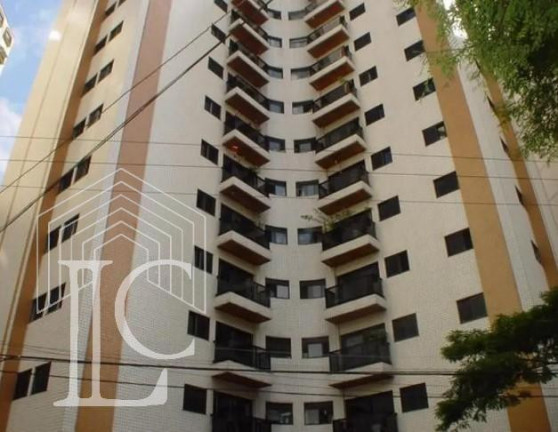 Imagem Apartamento com 3 Quartos para Alugar, 76 m² em Vila Olímpia - São Paulo Imagem Apartamento com 3 Quartos para Alugar, 76 m² em Vila Olímpia - São Paulo