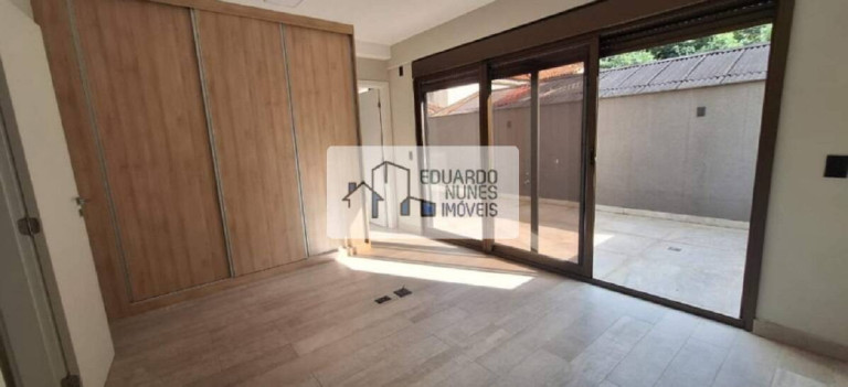 Imagem Apartamento com 1 Quarto à Venda, 62 m² em Lourdes - Belo Horizonte Imagem Apartamento com 1 Quarto à Venda, 62 m² em Lourdes - Belo Horizonte