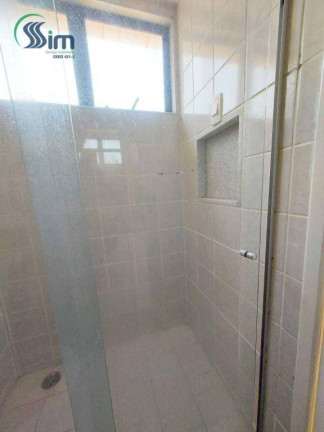 Imagem Apartamento com 3 Quartos à Venda, 134 m² em Aldeota - Fortaleza Imagem Apartamento com 3 Quartos à Venda, 134 m² em Aldeota - Fortaleza