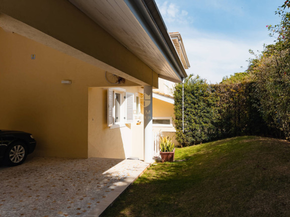 Imagem Casa com 4 Quartos à Venda, 1.500 m² em Itatiba Imagem Casa com 4 Quartos à Venda, 1.500 m² em Itatiba