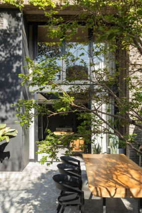Imagem Imóvel com 1 Quarto à Venda, 124 m² em Pinheiros - São Paulo