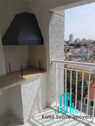Imagem Apartamento com 2 Quartos à Venda, 70 m² em Santa Paula - São Caetano Do Sul Imagem Apartamento com 2 Quartos à Venda, 70 m² em Santa Paula - São Caetano Do Sul