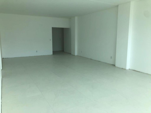 Imagem Apartamento com 4 Quartos à Venda, 193 m² em Itapema - Itapema Imagem Apartamento com 4 Quartos à Venda, 193 m² em Itapema - Itapema