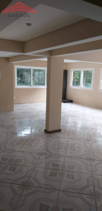 Imagem Casa de Condomínio com 4 Quartos à Venda, 1.000 m² em Alpes Dos Araçás (jordanésia) - Cajamar Imagem Casa de Condomínio com 4 Quartos à Venda, 1.000 m² em Alpes Dos Araçás (jordanésia) - Cajamar