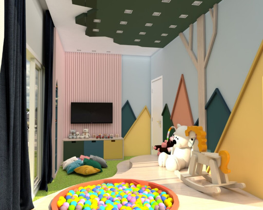 Imagem Apartamento com 3 Quartos à Venda, 103 m² em Porto Belo - Porto Belo