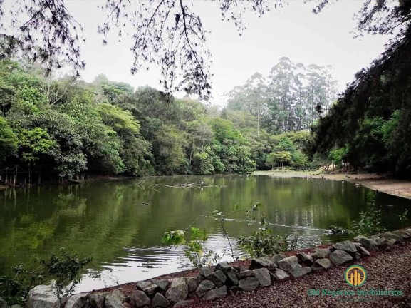 Imagem Casa de Condomínio com 4 Quartos à Venda, 640 m² em Jardim Mediterrâneo - Cotia Imagem Casa de Condomínio com 4 Quartos à Venda, 640 m² em Jardim Mediterrâneo - Cotia