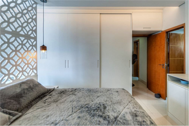 Imagem Apartamento com 3 Quartos à Venda, 165 m² em Aclimação - São Paulo