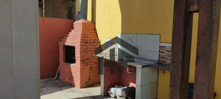 Imagem Apartamento com 2 Quartos à Venda, 62 m² em Candeias - Jaboatão Dos Guararapes Imagem Apartamento com 2 Quartos à Venda, 62 m² em Candeias - Jaboatão Dos Guararapes
