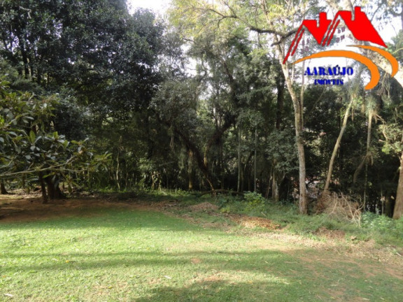 Imagem Imóvel à Venda, 560 m² em Jardim Caiapiá - Cotia Imagem Imóvel à Venda, 560 m² em Jardim Caiapiá - Cotia
