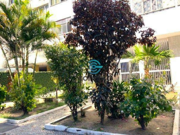 Imagem Apartamento com 2 Quartos à Venda, 60 m² em Botafogo - Rio De Janeiro Imagem Apartamento com 2 Quartos à Venda, 60 m² em Botafogo - Rio De Janeiro