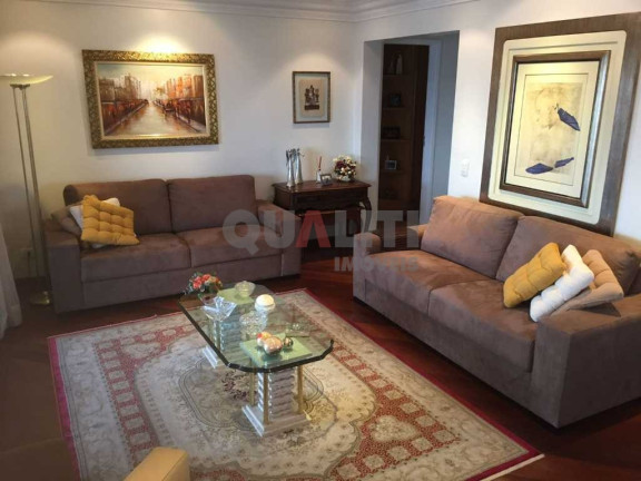 Imagem Apartamento com 4 Quartos à Venda, 200 m² em Moema - São Paulo Imagem Apartamento com 4 Quartos à Venda, 200 m² em Moema - São Paulo