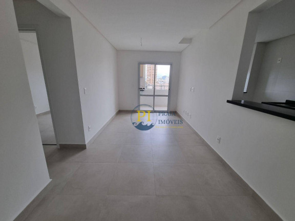 Imagem Apartamento com 1 Quarto à Venda, 56 m² em Tupi - Praia Grande Imagem Apartamento com 1 Quarto à Venda, 56 m² em Tupi - Praia Grande