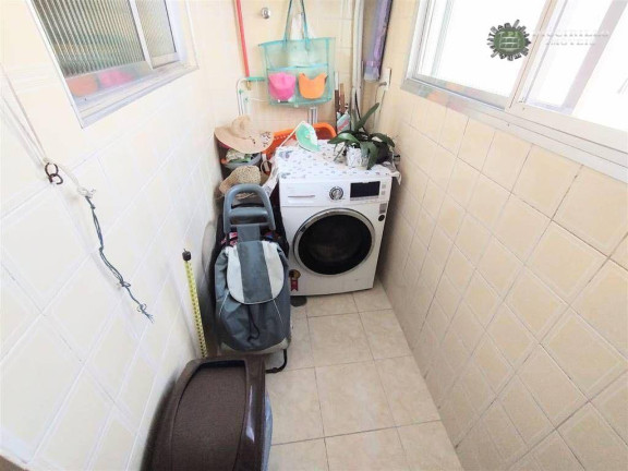 Imagem Apartamento com 2 Quartos à Venda, 77 m² em Tupi - Praia Grande Imagem Apartamento com 2 Quartos à Venda, 77 m² em Tupi - Praia Grande