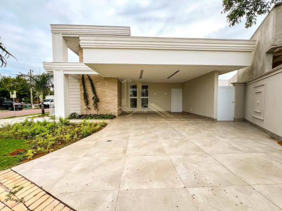 Imagem Casa com 3 Quartos para Alugar, 378 m² em Portal Da Mata - Sinop Imagem Casa com 3 Quartos para Alugar, 378 m² em Portal Da Mata - Sinop