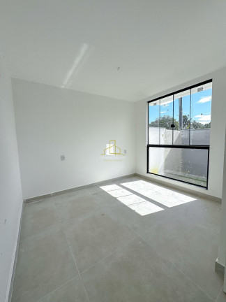 Imagem Casa com 4 Quartos à Venda, 138 m² em Manguinhos - Serra Imagem Casa com 4 Quartos à Venda, 138 m² em Manguinhos - Serra