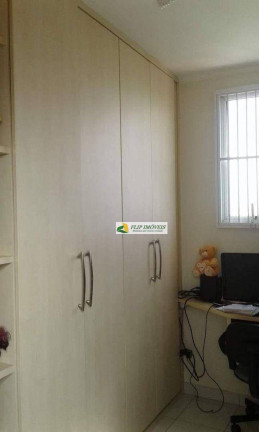 Imagem Imóvel com 3 Quartos à Venda, 216 m² em Jardim Dom Bosco - Campinas Imagem Imóvel com 3 Quartos à Venda, 216 m² em Jardim Dom Bosco - Campinas