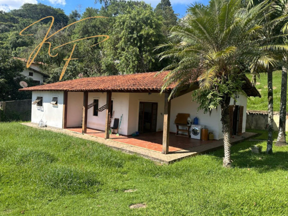 Imagem Casa com 3 Quartos à Venda, 200 m² em Roncáglia - Valinhos Imagem Casa com 3 Quartos à Venda, 200 m² em Roncáglia - Valinhos