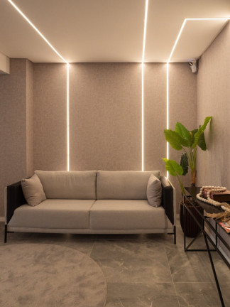 Imagem Apartamento com 2 Quartos à Venda, 79 m² em Centro - Camboriú