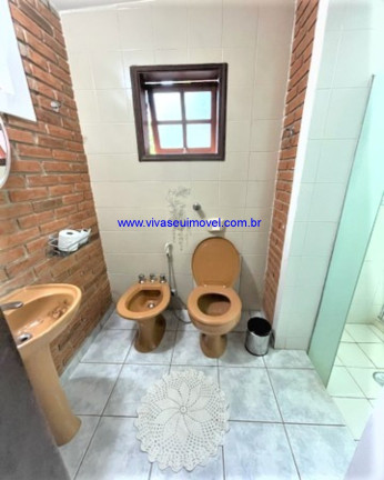 Imagem Imóvel com 5 Quartos à Venda, em Terras De Itaici - Indaiatuba Imagem Imóvel com 5 Quartos à Venda, em Terras De Itaici - Indaiatuba