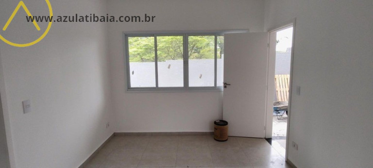 Imagem Apartamento com 2 Quartos à Venda, 59 m² em Jardim Das Cerejeiras - Atibaia Imagem Apartamento com 2 Quartos à Venda, 59 m² em Jardim Das Cerejeiras - Atibaia
