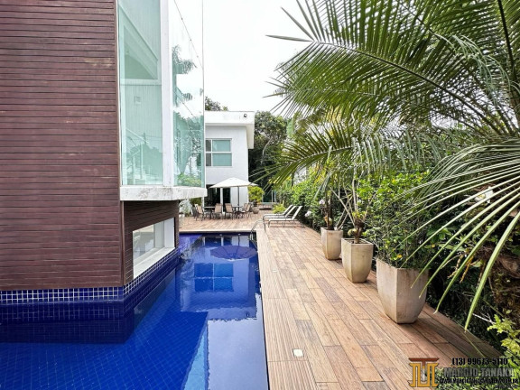 Imagem Casa com 5 Quartos à Venda, 320 m² em Riviera - Bertioga Imagem Casa com 5 Quartos à Venda, 320 m² em Riviera - Bertioga