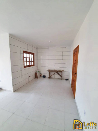 Imagem Casa com 2 Quartos à Venda, 150 m² em Nova Guarani - Capão Da Canoa