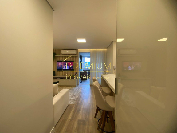 Imagem Apartamento com 3 Quartos à Venda, 101 m² em Horto Florestal - Jundiaí Imagem Apartamento com 3 Quartos à Venda, 101 m² em Horto Florestal - Jundiaí