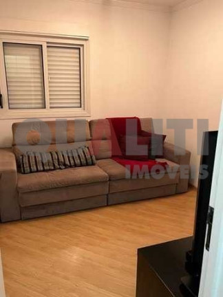 Imagem Apartamento com 3 Quartos à Venda, 86 m² em Vila Mariana - São Paulo Imagem Apartamento com 3 Quartos à Venda, 86 m² em Vila Mariana - São Paulo