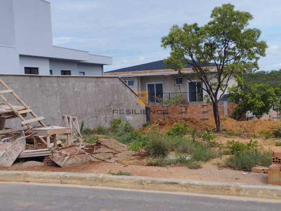 Imagem Terreno à Venda, 364 m² em Mariposas - Lagoa Santa Imagem Terreno à Venda, 364 m² em Mariposas - Lagoa Santa