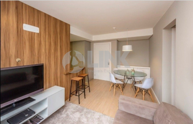 Imagem Apartamento com 3 Quartos à Venda, 65 m² em Petrópolis - Porto Alegre Imagem Apartamento com 3 Quartos à Venda, 65 m² em Petrópolis - Porto Alegre