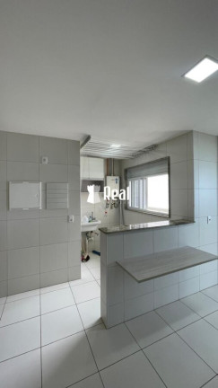Imagem Apartamento com 4 Quartos à Venda, 142 m² em Pituaçu - Salvador