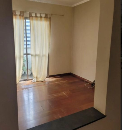 Imagem Apartamento com 3 Quartos à Venda, 158 m² em Saúde - São Paulo Imagem Apartamento com 3 Quartos à Venda, 158 m² em Saúde - São Paulo