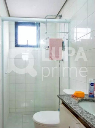 Imagem Apartamento com 4 Quartos à Venda, 83 m² em Tatuapé - São Paulo Imagem Apartamento com 4 Quartos à Venda, 83 m² em Tatuapé - São Paulo