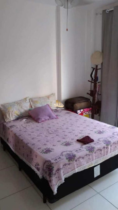 Imagem Apartamento com 2 Quartos à Venda, 89 m² em Tupi - Praia Grande Imagem Apartamento com 2 Quartos à Venda, 89 m² em Tupi - Praia Grande
